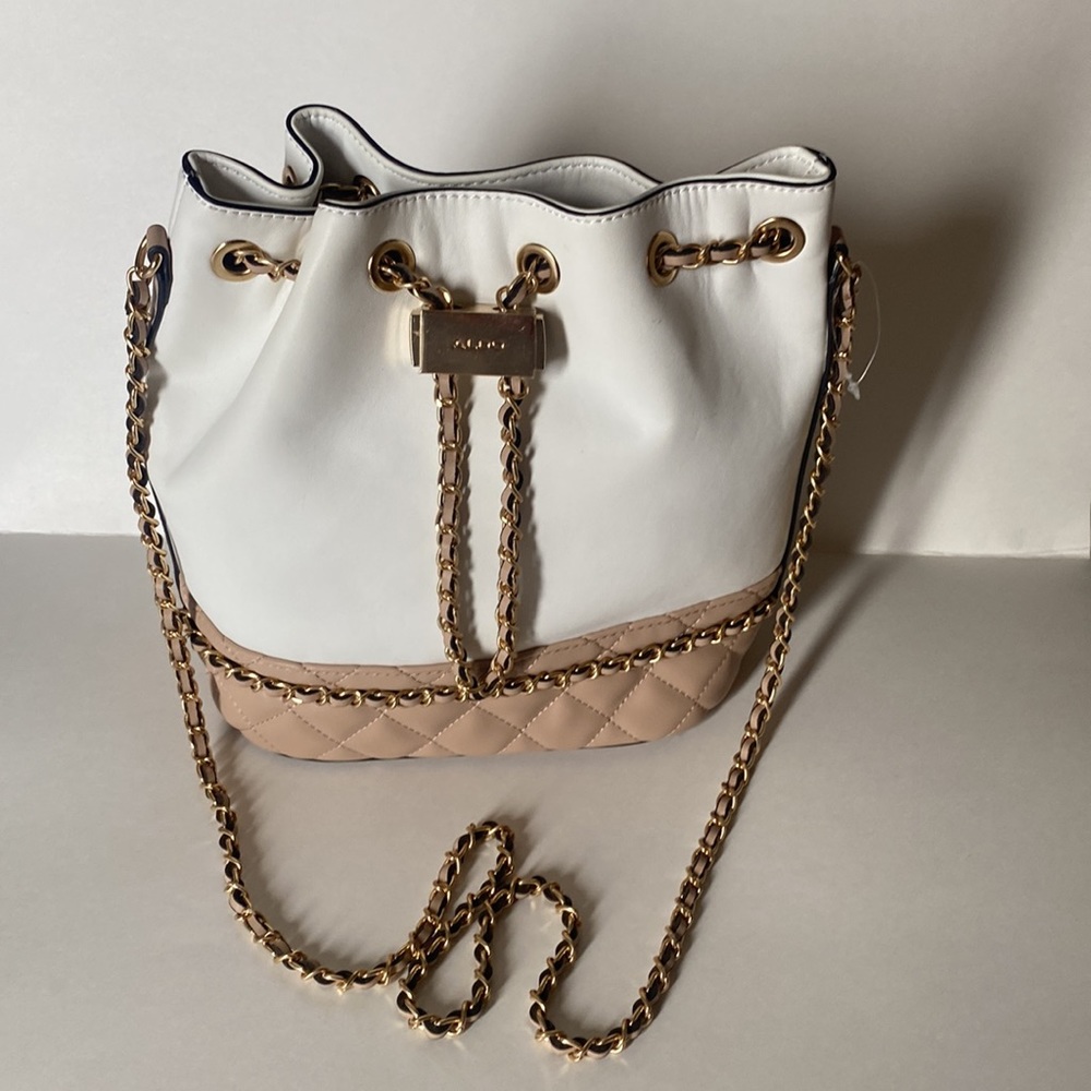 ALDO BAG